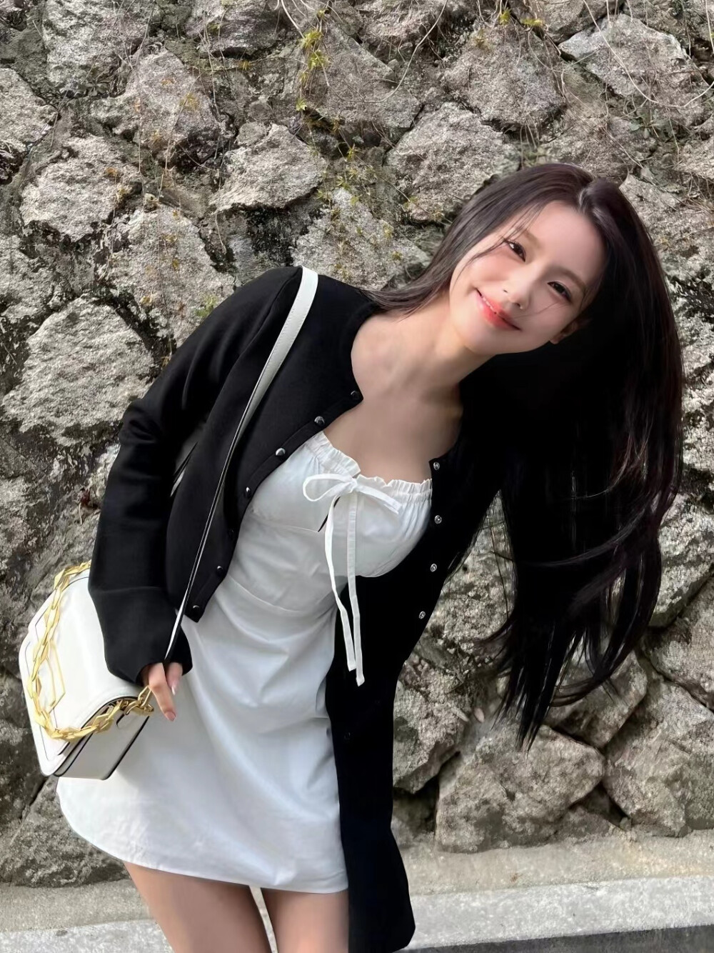 kpop壁纸 | 永远谨记这份明媚的爱意