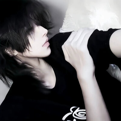 男头