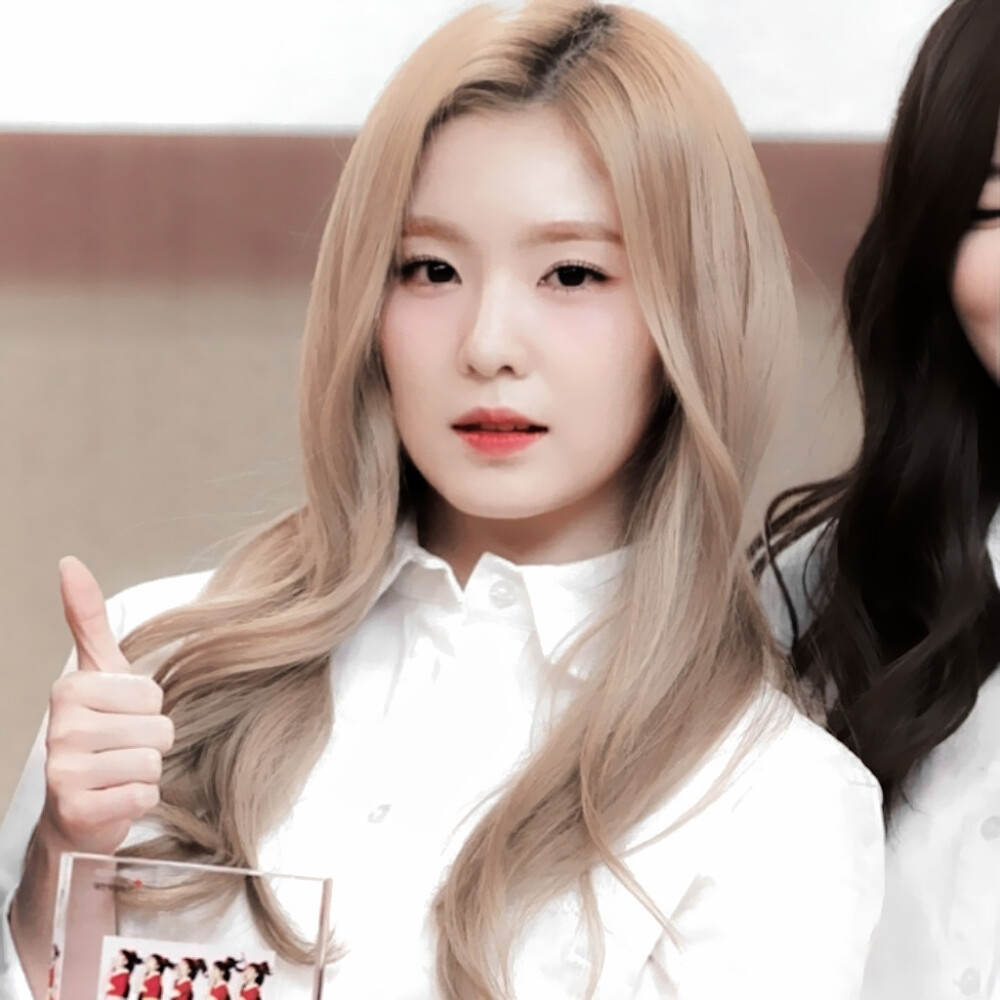  感谢北侓江ʕ·ᴥ·ʔ