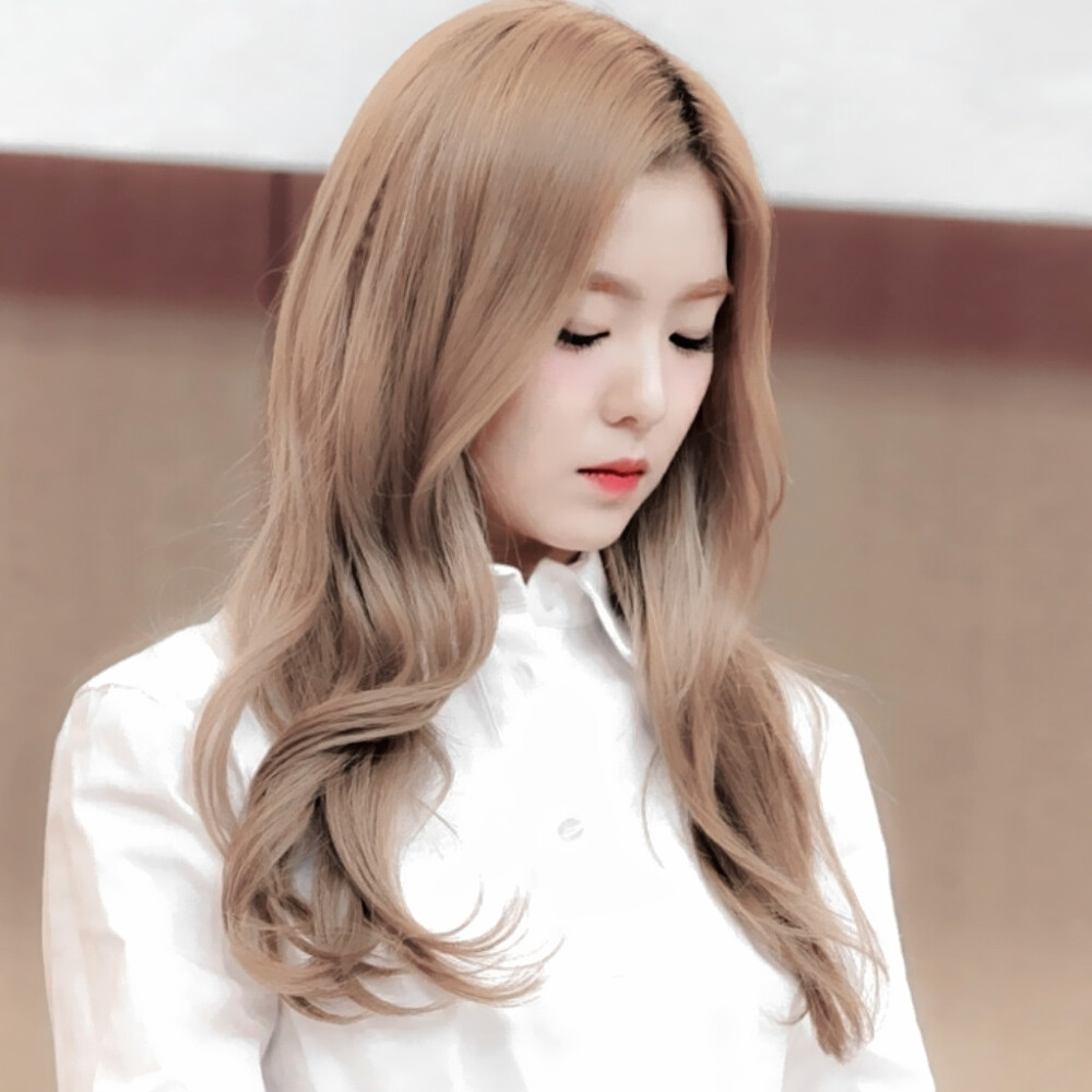  感谢北侓江ʕ·ᴥ·ʔ