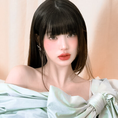 张元英