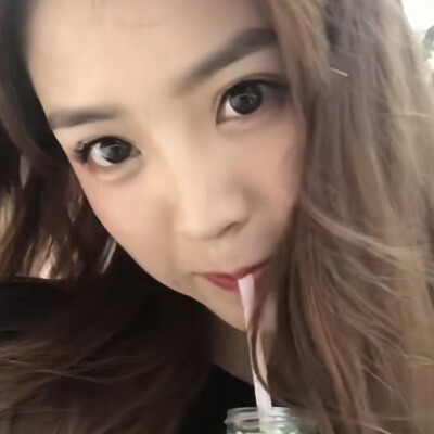 早期小猫