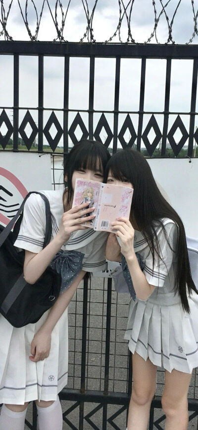 jk