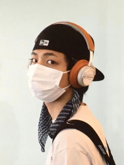 明宰铉boynextdoor