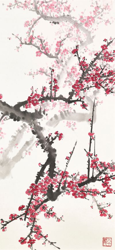 壁纸