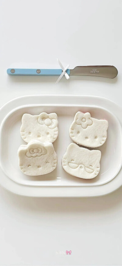 食物