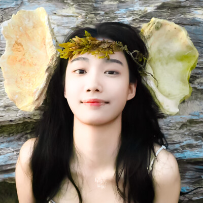卢昱晓