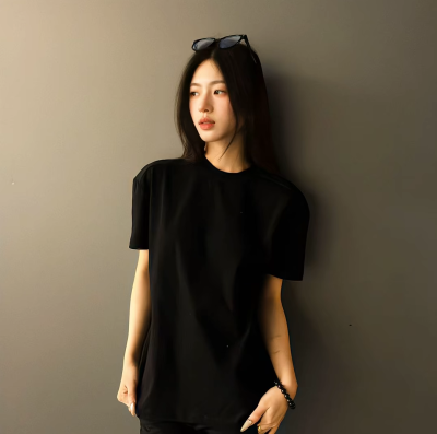 图文