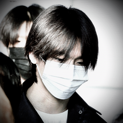 前田陆riku
eran_0628