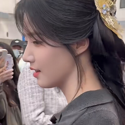 美萌