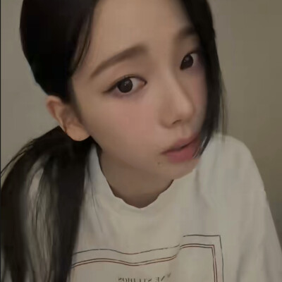 俊美夫
