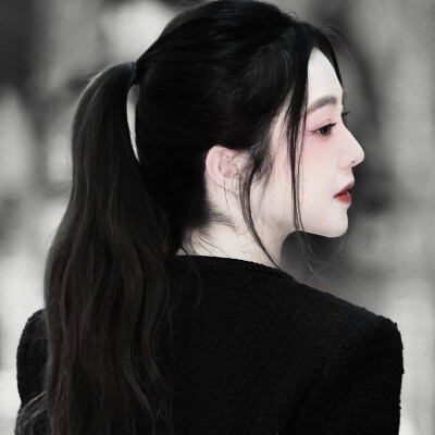 拆了一端盲盒没出隐藏 谢谢大家