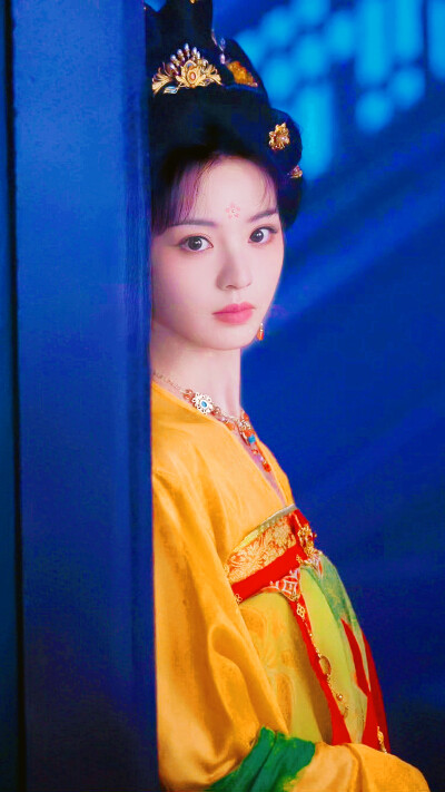 子夜归