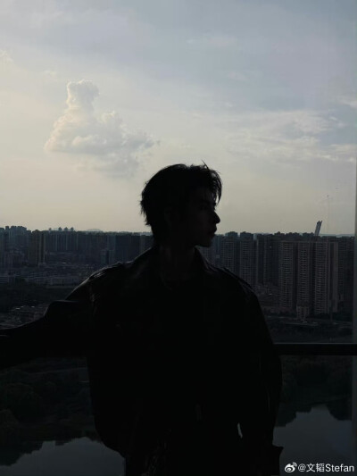 文韬