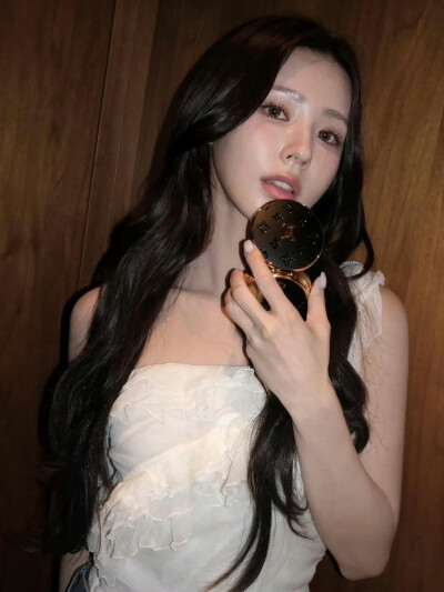 赵美延