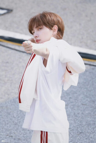 明宰铉boynextdoor