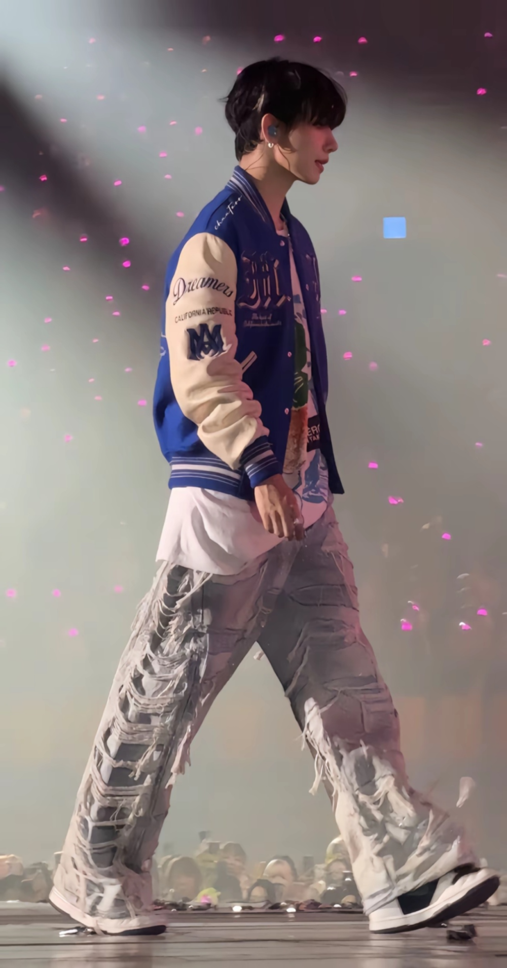 明宰铉boynextdoor