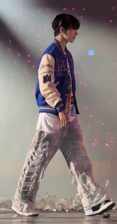 明宰铉boynextdoor
