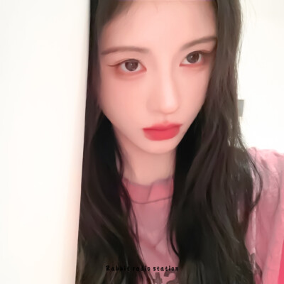 狗糖……还我认证(˵¯͒⌢͗¯͒˵)