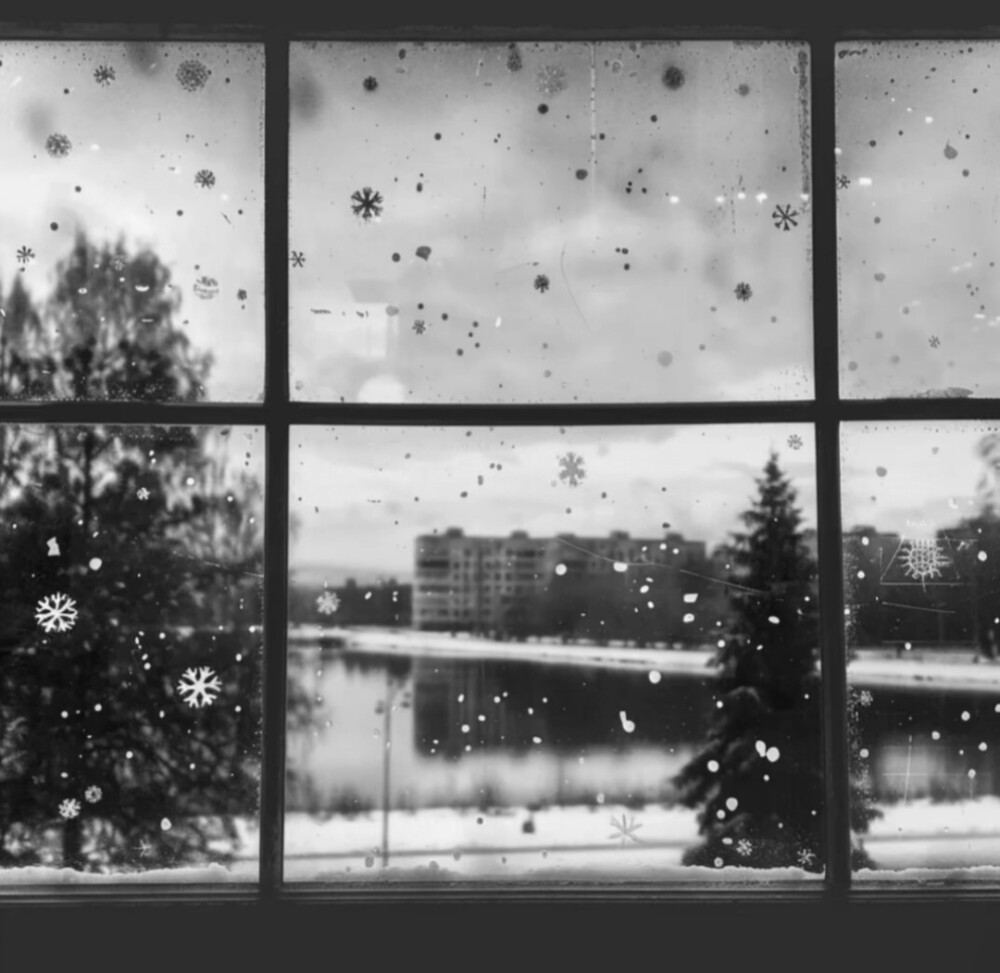 北侓江✩*:.˶˃ ᵕ ˂˵ .:*✩的图，宁宁耶啵✧₊⁺~