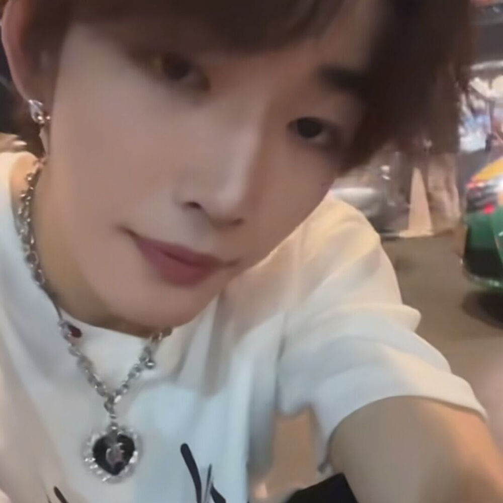 我真的没有图了