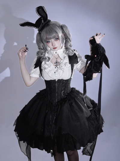 Lolita
