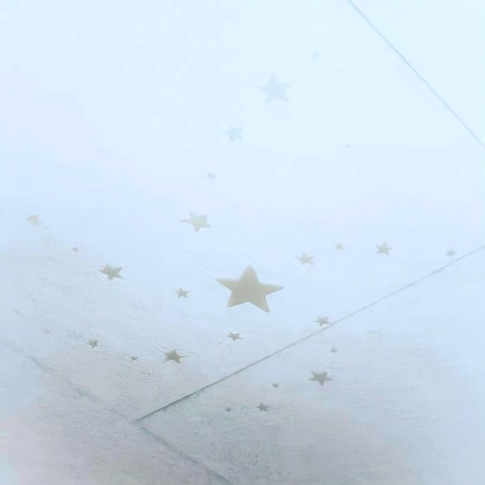图源ks：偷喝汽水