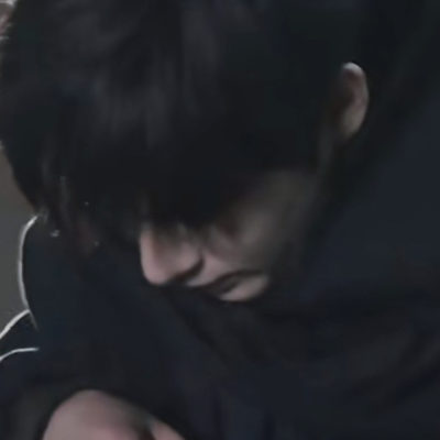 程相为了你我翻山越岭