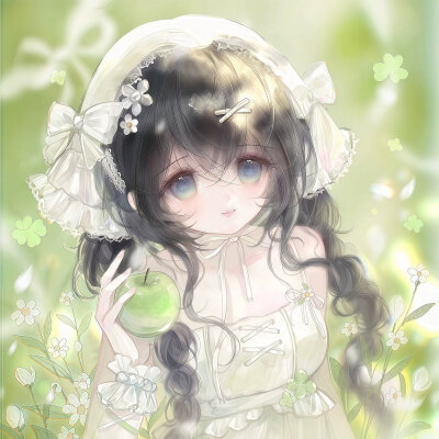 /