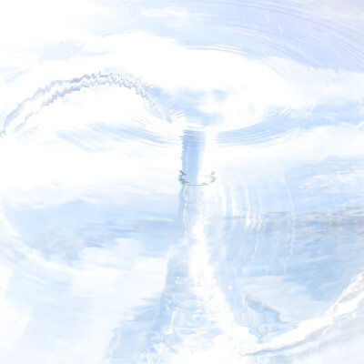 Oo*:.｡..｡.:*oOo*:.｡..｡.:*oOo*:.｡..｡.:*oO