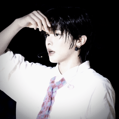 前田陆riku
eran_0628