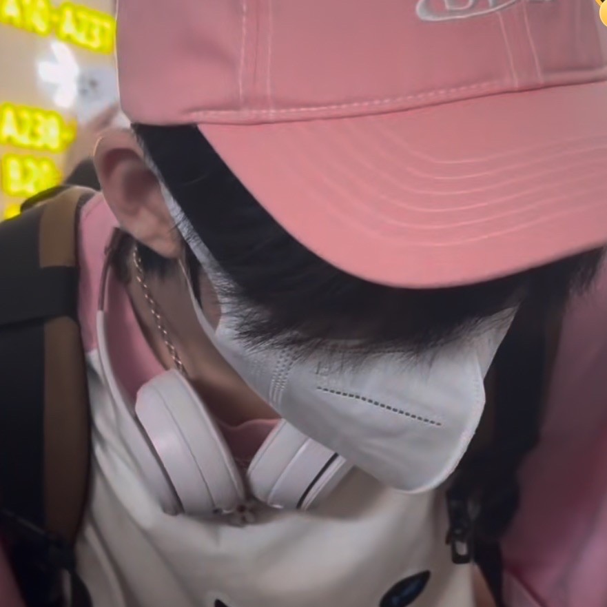 跟线面一样截一张截一张的