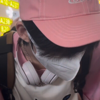 跟线面一样截一张截一张的