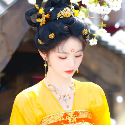田曦薇