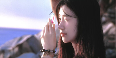 卢昱晓