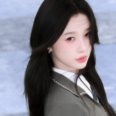 风虽大 都绕过我灵魂