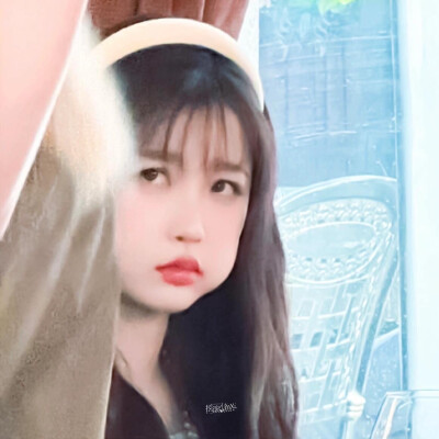 虞书欣