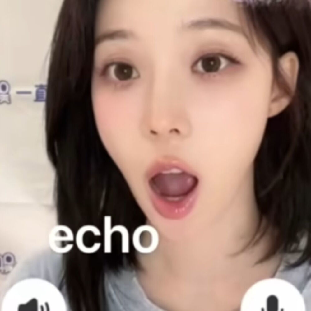 米蒸
