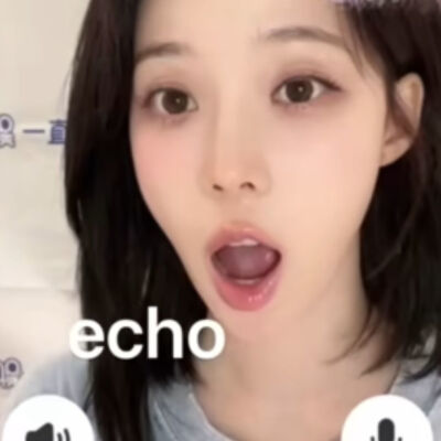 米蒸