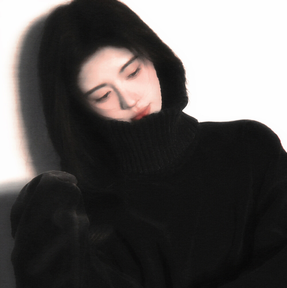 鞠婧祎’
「yt陈妄」