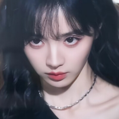 田