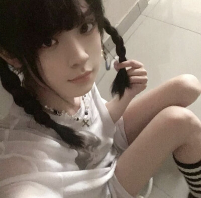 欧尼