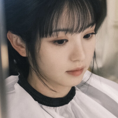 田曦薇