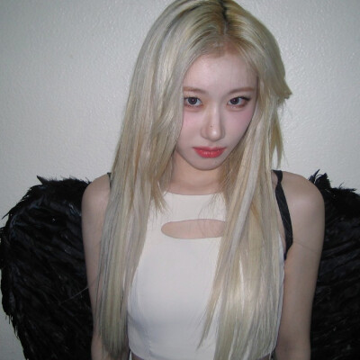 李彩领