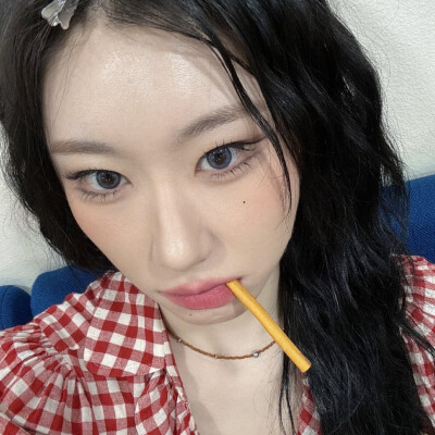 李彩领