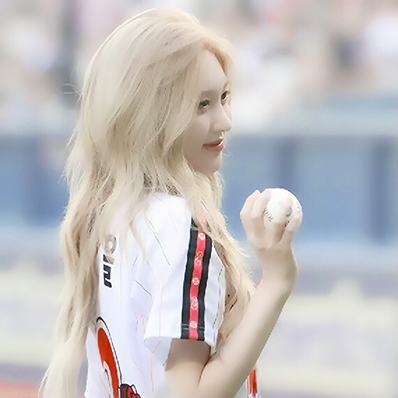 人皆可以为尧舜