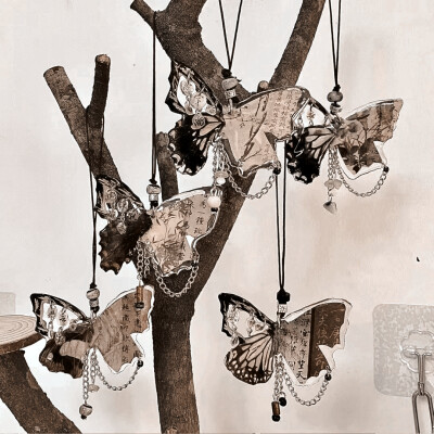  感谢北侓江ʕ·ᴥ·ʔ