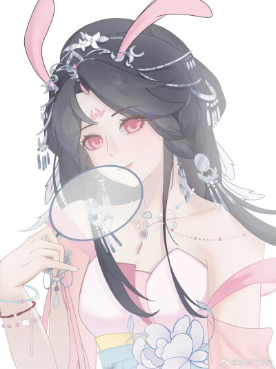 小舞