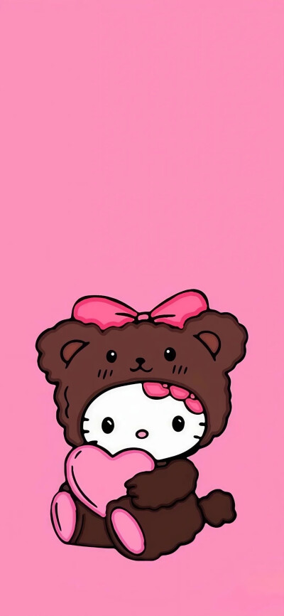 。