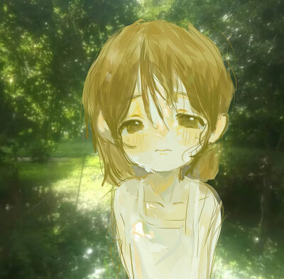 /